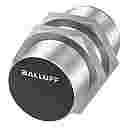 BALLUFF INDUCTIVE 2-wire SENSOR METAL M30, Non-polarized, N/O, FLUSH,15mm SENSING, M12 connector