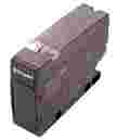 BALLUFF PHOTOELECTRIC SENSOR, RANGE 200...2000 mm, INFRARED, DIFFUSE with BGS, RELAY NO/NC, 24..60VDC/24..240VAC