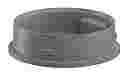 Werma EvoSIGNAL - Base mount adaptor for MINI Beacon