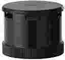Werma KombiSIGN 71/72 - Siren element 2-tone 24VAC/DC IP65