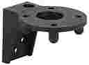 Werma Signal Tower Accessory - Bracket for tube mount