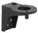 Werma Signal Tower Accessory - Bracket for surface mount