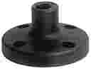 Werma Signal Tower Accessory - Base for tube