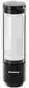 Werma eSIGN Tower - 9 Segments with Siren, RGB, 24VDC, IP66, M12 8PIN male