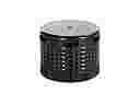 Werma MST 71 - Siren element 2-tone, 95dB 24VDC IP65