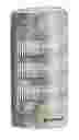 Werma FlatSIGN - Flash & non-Flashing G/Y/R/ 24VDC ,IP65  wall mount