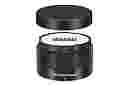 Werma MST 71 - Base mount terminal element screwable, 24VDC IP65
