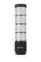 Werma RST56 Tower - Non-Flashing B/G/Y/R/Buzzer 24VDC