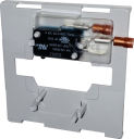 GHISALBA AUX CONTACTS 1CO - FOR SMB 125A-160A