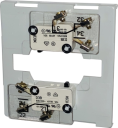 GHISALBA AUX CONTACTS 2CO - FOR SMB 125A-160A