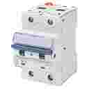 GEWISS MTHP-C CIRCUIT BREAKER 10kA C-CURVE 2P 230-400V 100A 3M