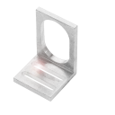 BALLUFF Mounting bracket For M30 sensors
