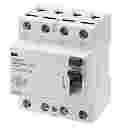 GEWISS SD RCCB TYPE A 4P 400V 4M 100A 30mA
