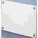 GEWISS 68QDIN ACCESSORY - BLANKING LID FOR SBF HORIZ 16/32A IP44