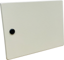 CVS DOOR FOR CR 4030xxH (HORIZ)