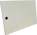CVS DOOR FOR CR 6040xxH (HORIZ)
