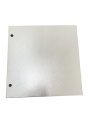 CVS DOOR FOR CR 8080xx