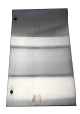 CVS SS304 DOOR FOR CRX 10060xx
