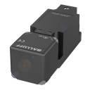 BALLUFF INDUCTIVE SENSOR 40x40x118mm, Block style, PNP, NO/NC, FLUSH,20mm SENSING, 20...275VDC/20...253 VACScrew Terminal connection