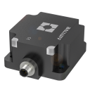 BALLUFF INDUCTIVE SENSOR METAL Q80, PNP, NO/NC, FLUSH, 50mm SENSING, M12 connector