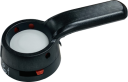 GHISALBA DOOR INTERLOCK HANDLE BLACK - FOR GHKU 315A-800A IP66