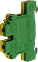 EARTH (grounding) TERMINAL 32A SCREW TYPE 4mm²
