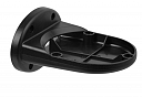 Werma Signal Tower Accessory - Bracket for wall mount