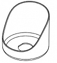 BANNER  K90 daylight shield