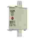 GAVE NH FUSE WITH INDICATOR 20A gG 500VAC NH00C (Sz00C)
