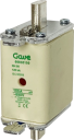 GAVE NH MOTOR FUSE WITH INDICATOR 100A aM 690VAC NH00 (Sz00)