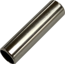GAVE CYLINDRICAL NEUTRAL LINKS 10x38 (Sz0)