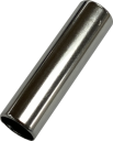 GAVE CYLINDRICAL NEUTRAL LINKS 14x51 (Sz1)