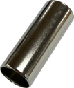 GAVE CYLINDRICAL NEUTRAL LINKS 22X58 (Sz2)