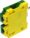 EARTH (grounding) TERMINAL 125A SCREW TYPE 35mm²