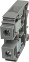 FEED THROUGH TERMINAL 101A GREY 25mm²
