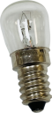 GEWISS COMBI LAMP E14 (SES) 15W 24V - SUIT FLASHING LIGHT