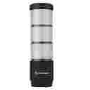 Werma RST56 Tower - Non-Flashing G/Y/R/Buzzer 24VDC