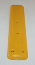TER BACK COVER FOR 8 WAY PENDANT (FOR NPA - PRSL5827PI)