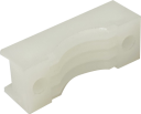 TER CABLE CLAMP FOR NPA  PENDANTS
