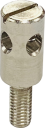 TER WIRE COUPLING FOR NPA