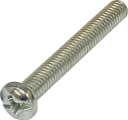 TER SCREWS FOR CABLE CLAMP NPA