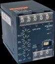 3 PHASE VOLTAGE MONITORING RELAY 400VAC