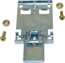 DIN RAIL ADAPTOR KH100