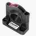 BALLUFF Mounting bracket for M30 sensors, clamp with ball joint.