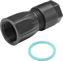 TECHNO INTERNAL CABLE GLAND M20 D7-13MM IP66/68