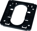 TEEBOX PANEL FIXING BRACKET FOR THA212