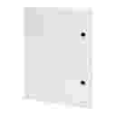 GEWISS 46QP ACCESSORY - GREY DOOR FOR GW46004F 650x405mm IP66 (NEW STYLE)