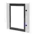 GEWISS 46QP ACCESSORY - CLEAR DOOR FOR GW46205F 650x515mm IP66 (NEW STYLE)
