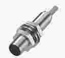 BALLUFF INDUCTIVE SENSOR METAL M12, NPN, 10...30 VDC, N/O, FLUSH, 2mm SENSING, Cable, 2.00 m, PVC