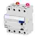 GEWISS IDP RCCB TYPE B[IR] 4P 400V 4M 63A 30mA